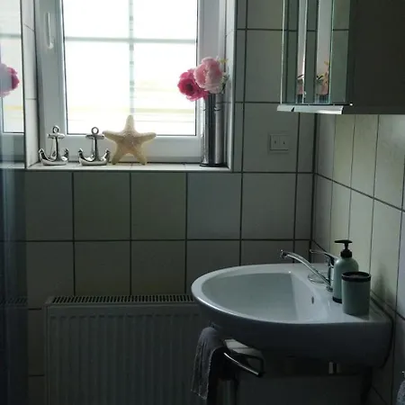 Rekreacni Wellness Dum Mariposa Lejlighed *