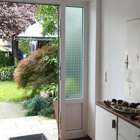 Rekreacni Wellness Dum Mariposa * Lipoltice
